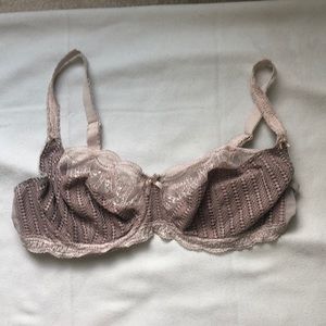 Bali 36DD bra